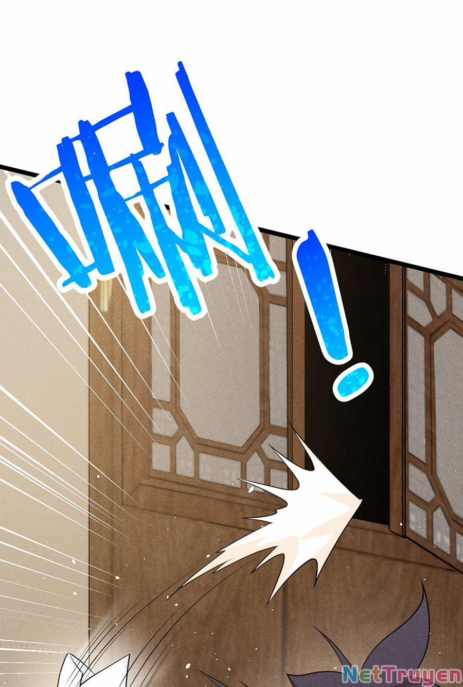 Võ Lâm Đệ Nhất Đầu Bếp 43.1 trang 13