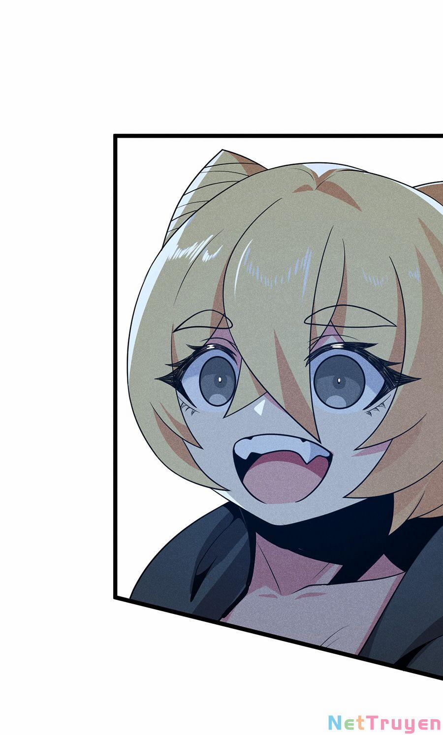 Võ Lâm Đệ Nhất Đầu Bếp 43.2 trang 2