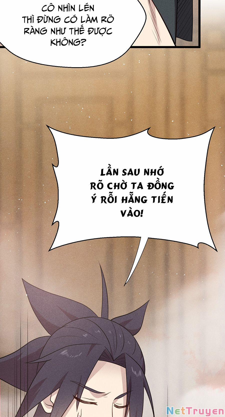 Võ Lâm Đệ Nhất Đầu Bếp 43.2 trang 5