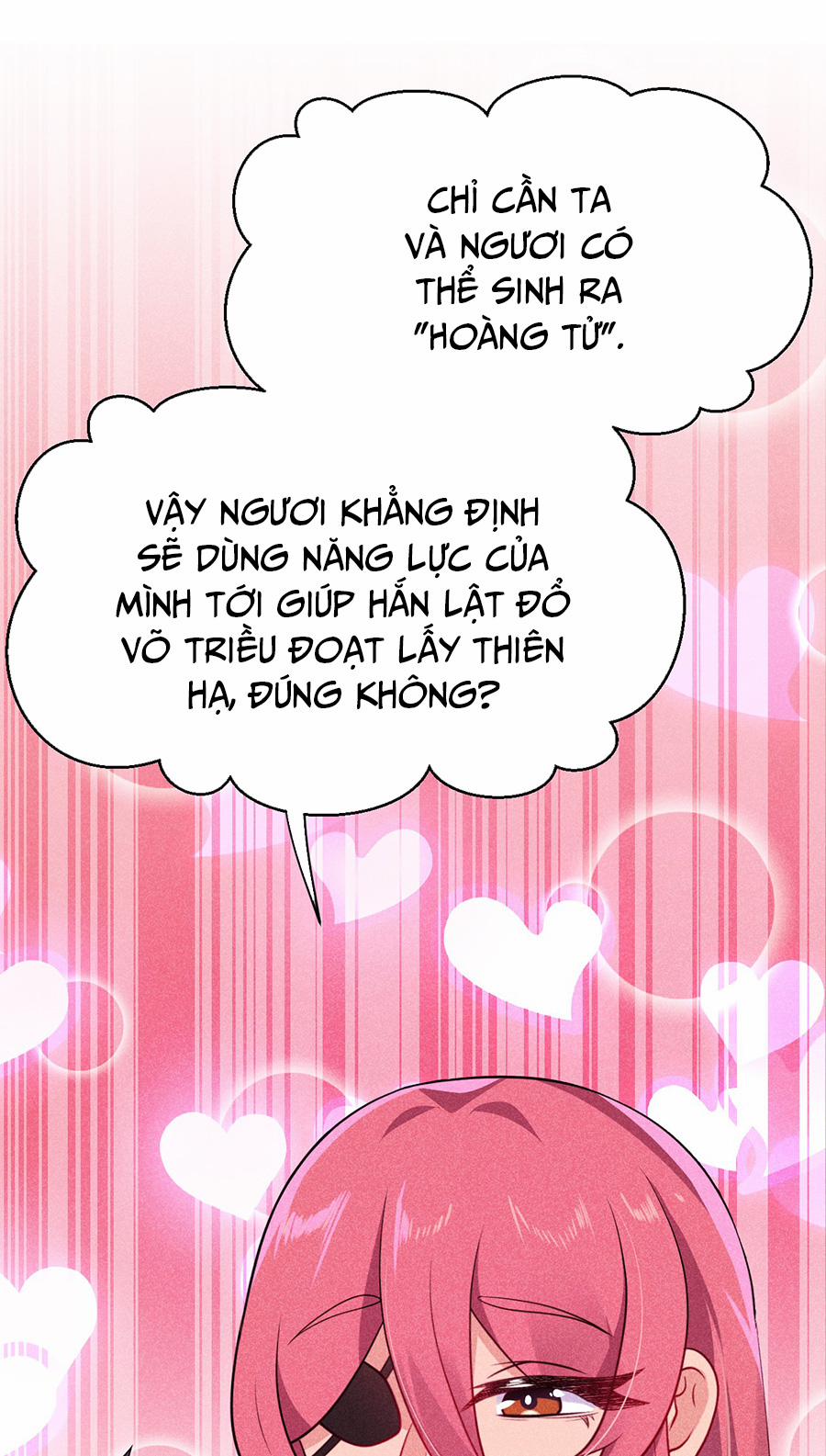 Võ Lâm Đệ Nhất Đầu Bếp 44.1 trang 10