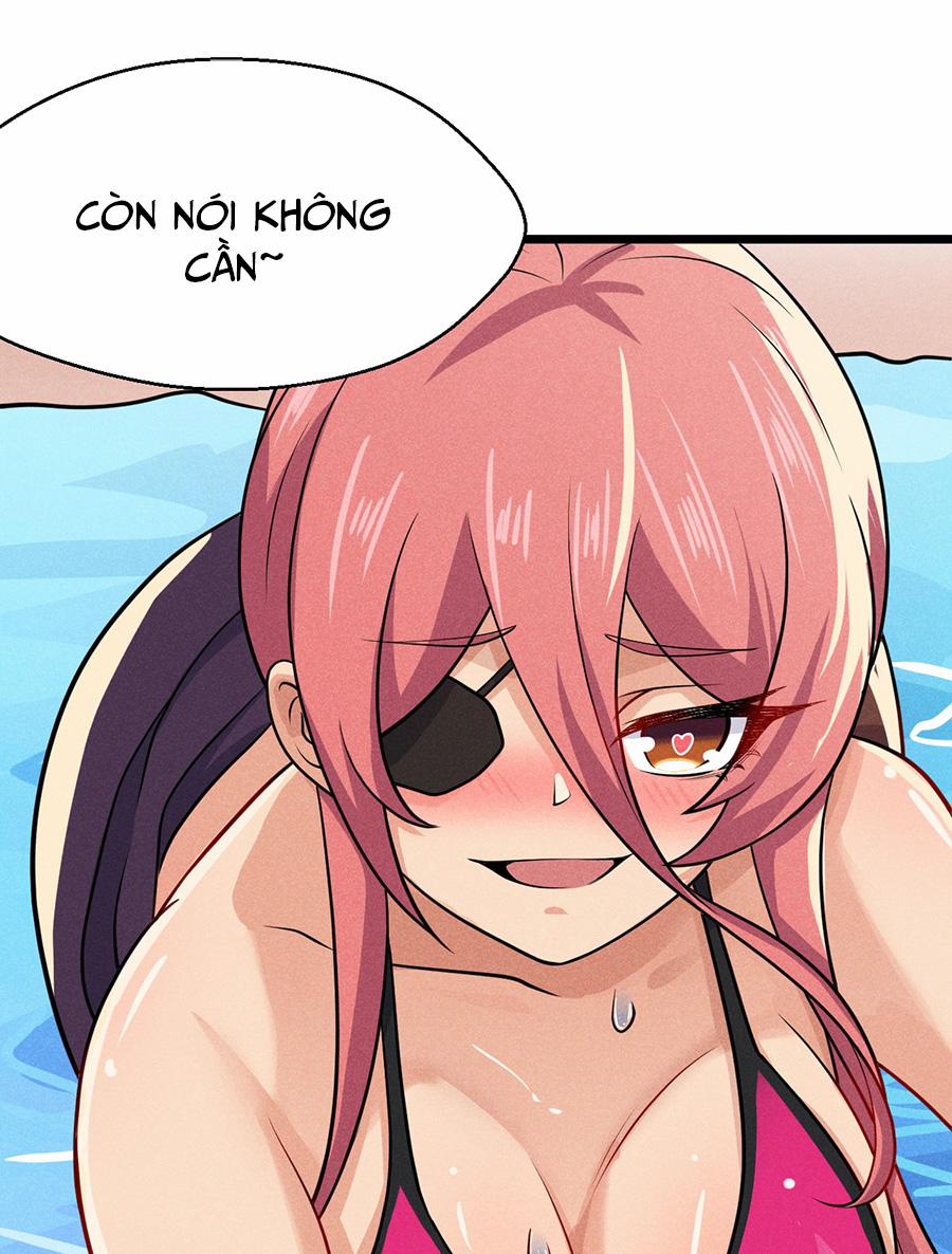 Võ Lâm Đệ Nhất Đầu Bếp 44.1 trang 23