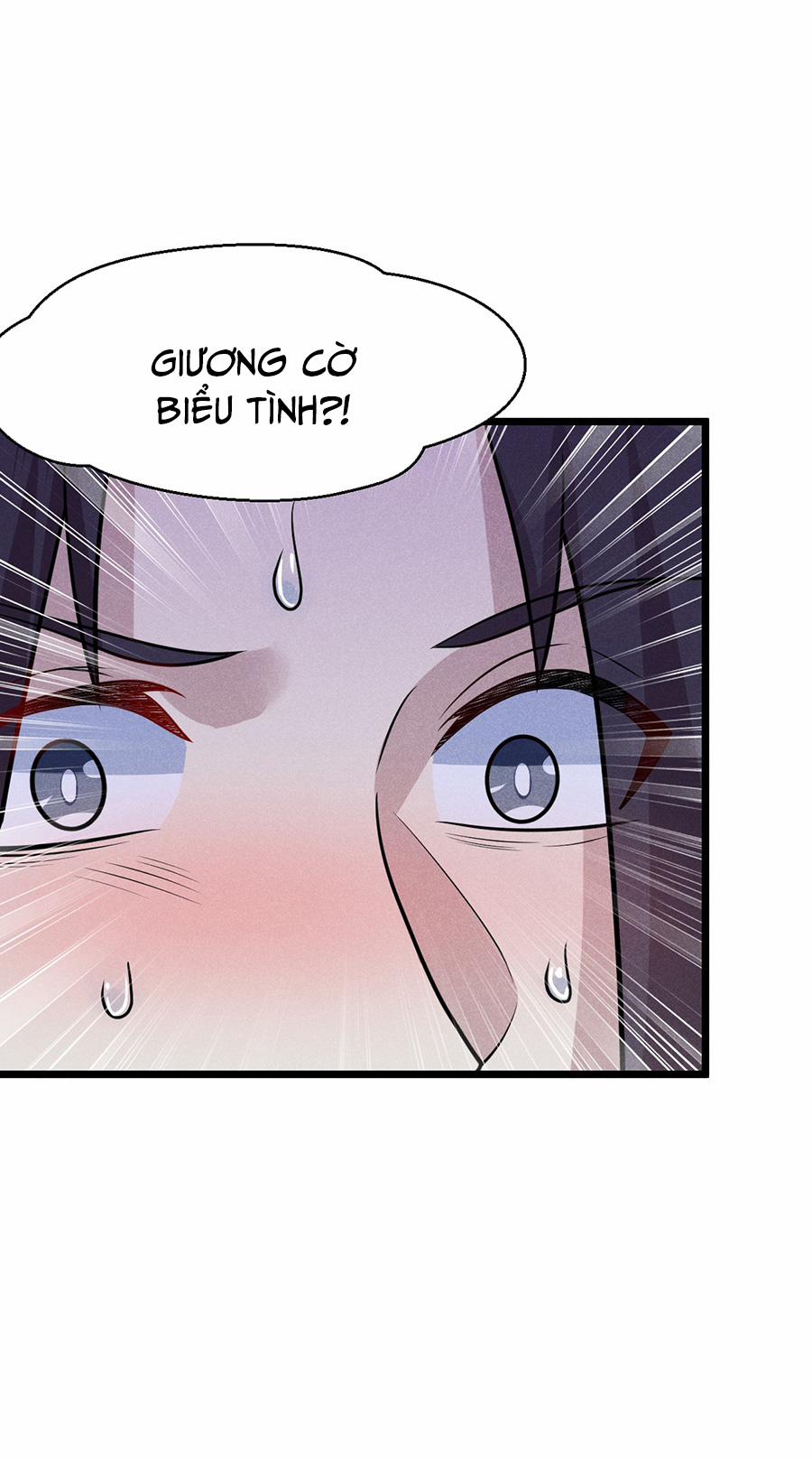 Võ Lâm Đệ Nhất Đầu Bếp 44.1 trang 25