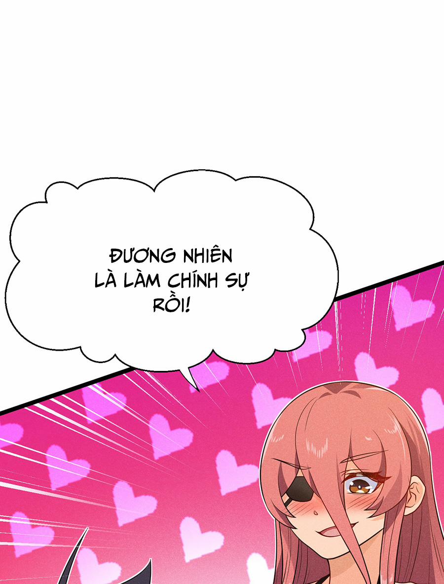 Võ Lâm Đệ Nhất Đầu Bếp 44.1 trang 6