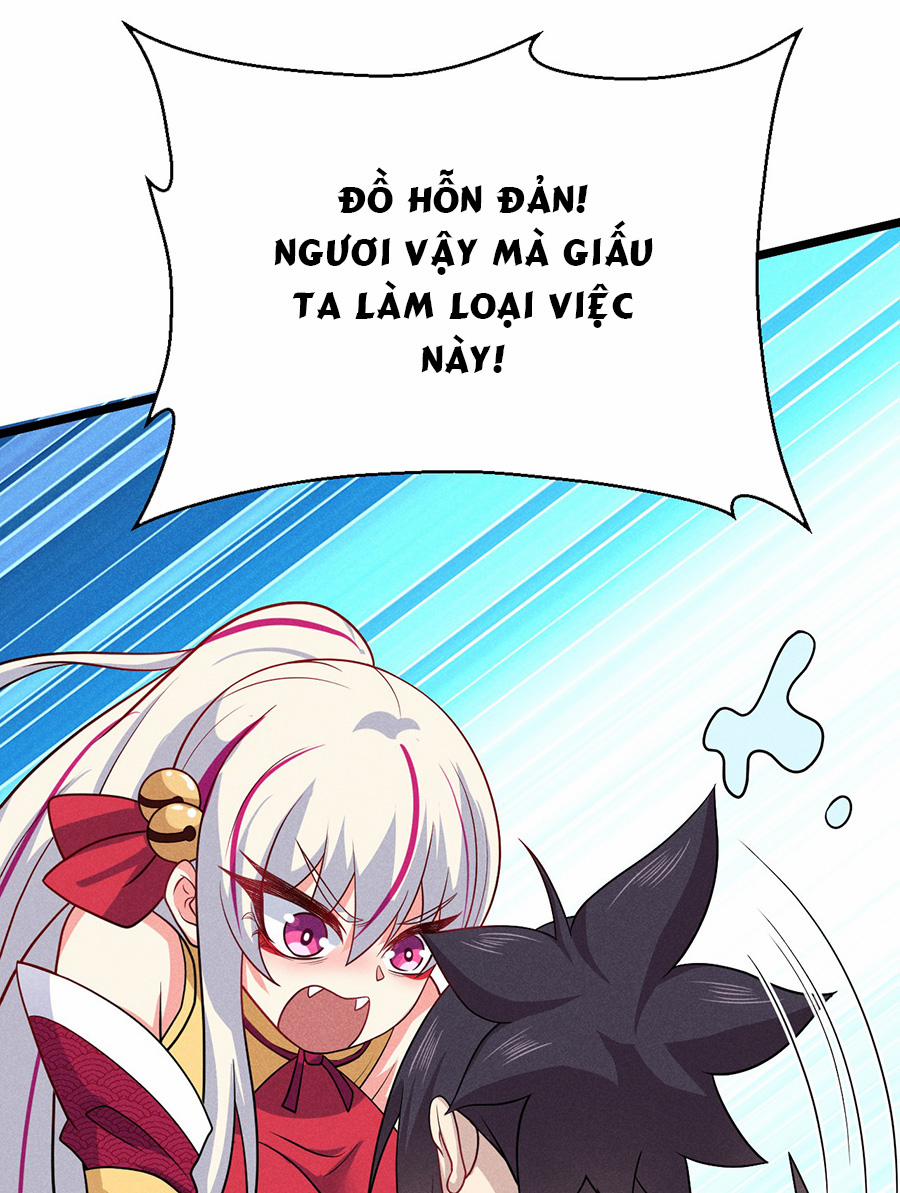 Võ Lâm Đệ Nhất Đầu Bếp 44.2 trang 13