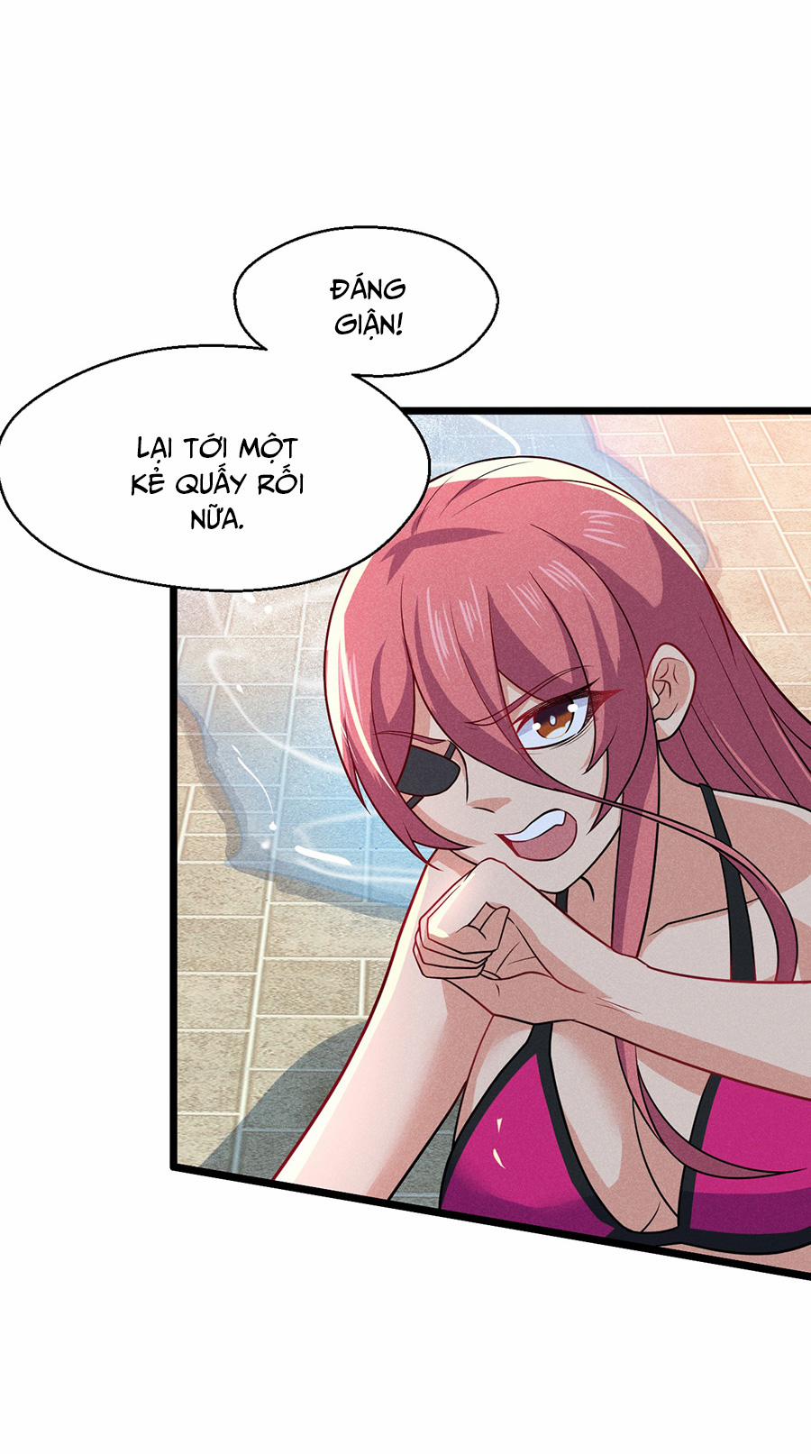 Võ Lâm Đệ Nhất Đầu Bếp 44.2 trang 15