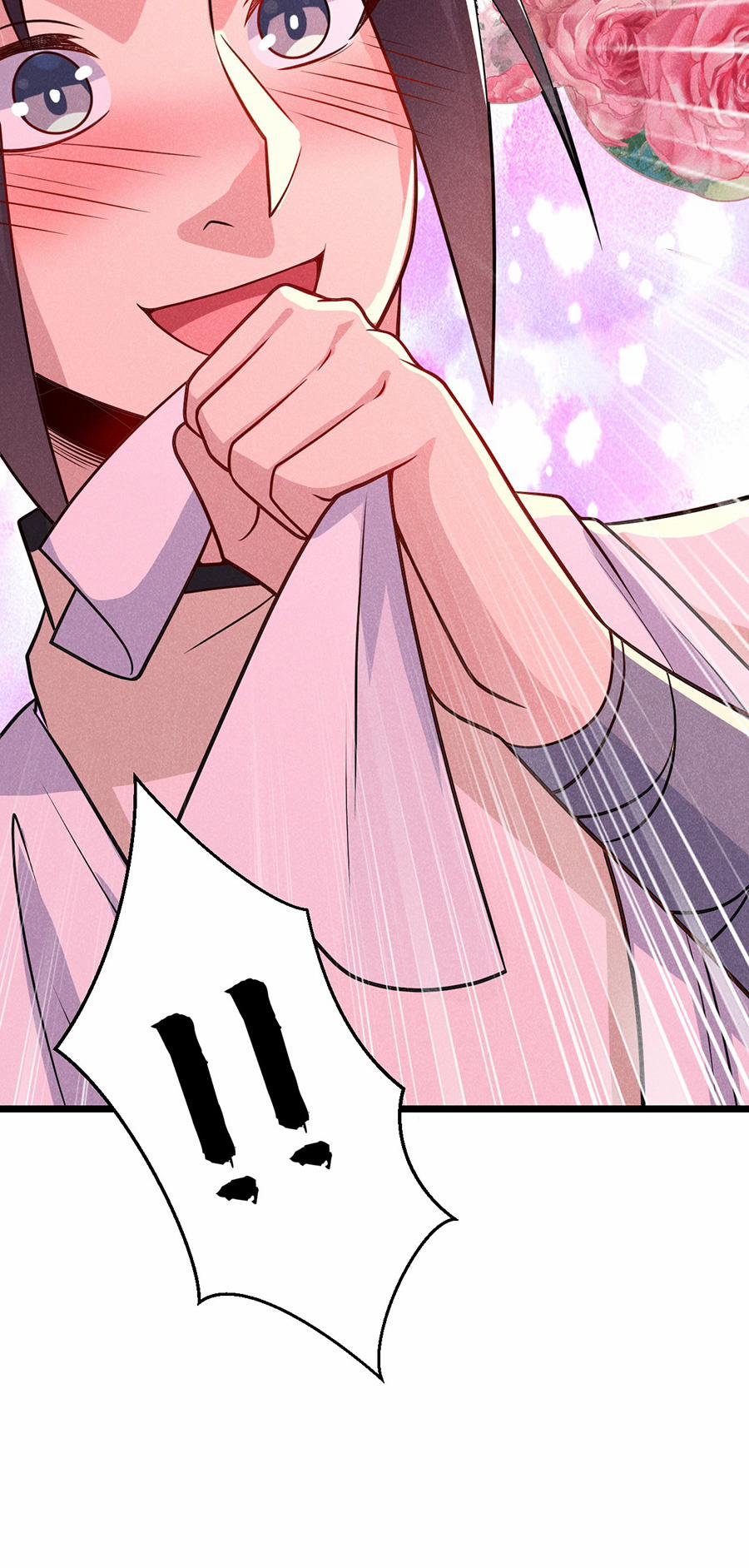 Võ Lâm Đệ Nhất Đầu Bếp 44.2 trang 25