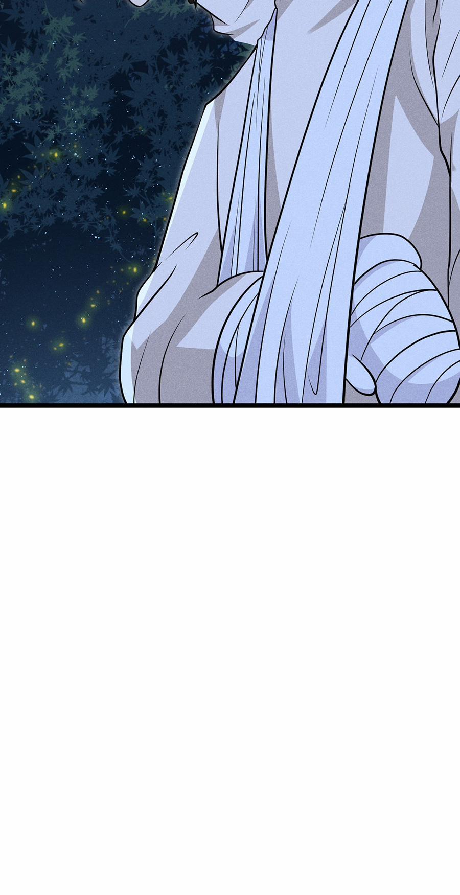 Võ Lâm Đệ Nhất Đầu Bếp 44.2 trang 39