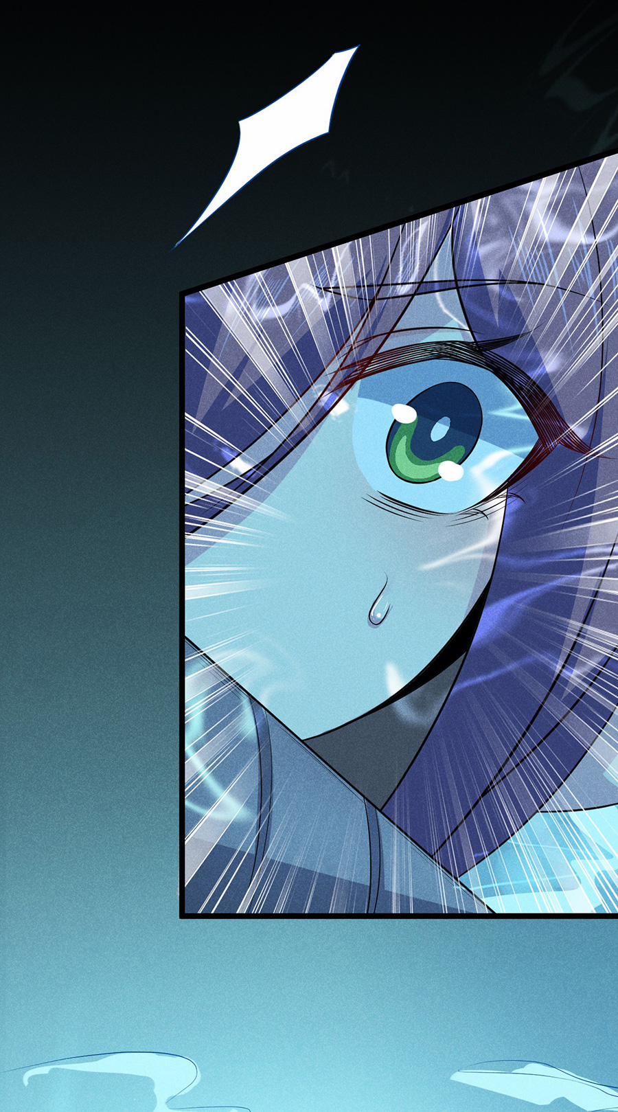 Võ Lâm Đệ Nhất Đầu Bếp 45.1 trang 16