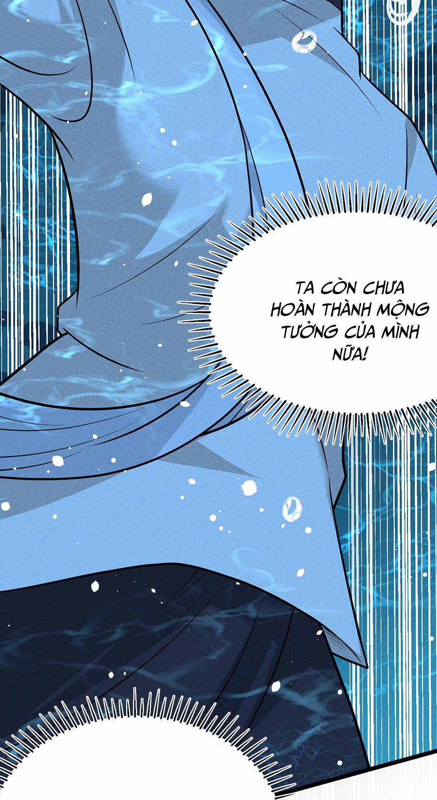 Võ Lâm Đệ Nhất Đầu Bếp 45.1 trang 46