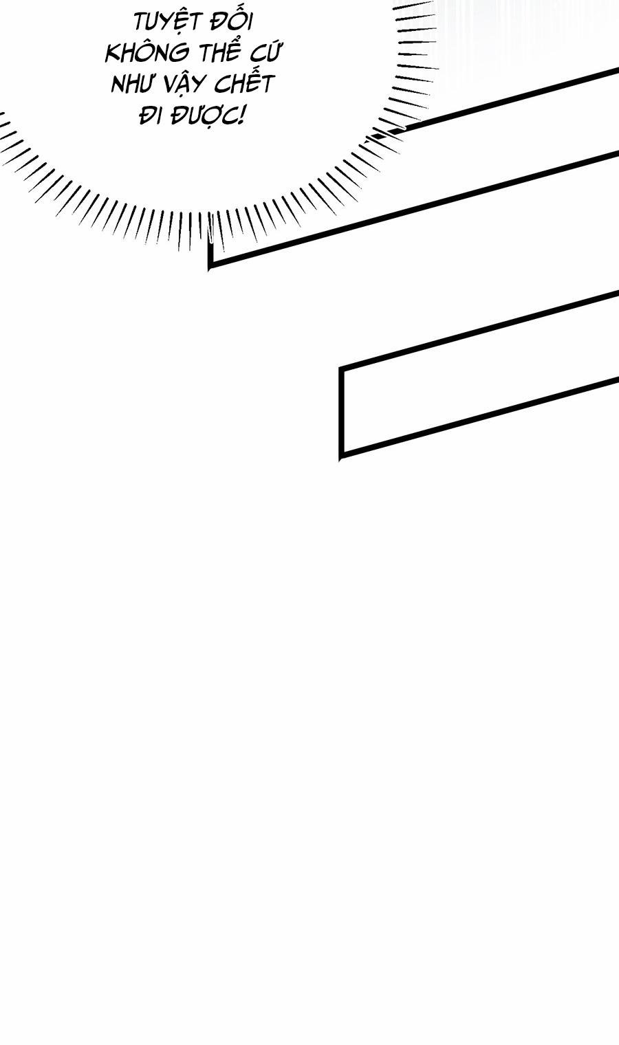 Võ Lâm Đệ Nhất Đầu Bếp 45.1 trang 47