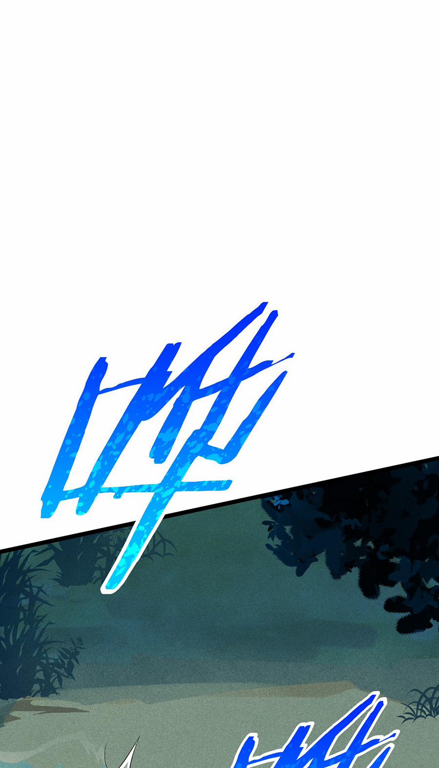 Võ Lâm Đệ Nhất Đầu Bếp 45.1 trang 48