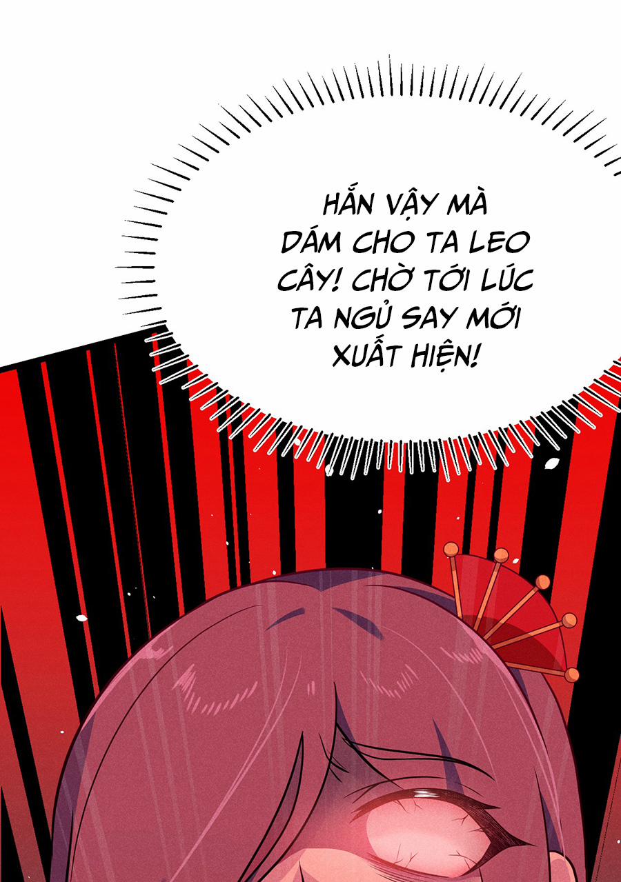 Võ Lâm Đệ Nhất Đầu Bếp 45.1 trang 7