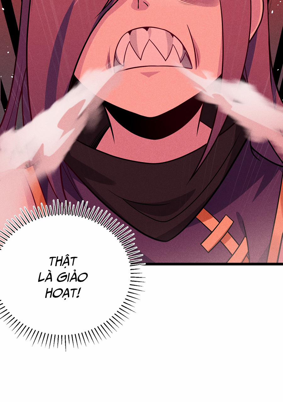 Võ Lâm Đệ Nhất Đầu Bếp 45.1 trang 8