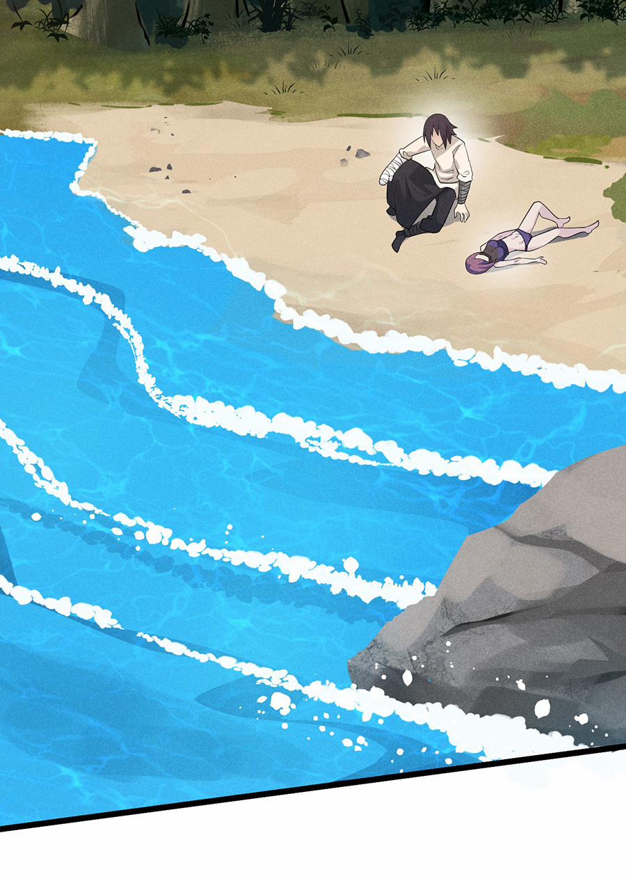 Võ Lâm Đệ Nhất Đầu Bếp 45.2 trang 17