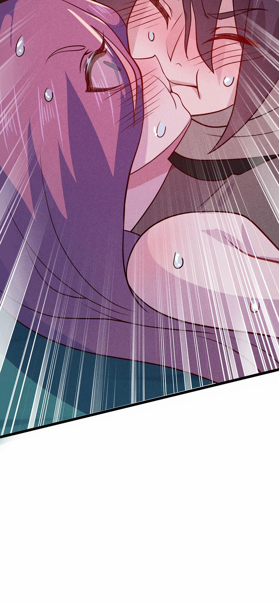 Võ Lâm Đệ Nhất Đầu Bếp 45.2 trang 35