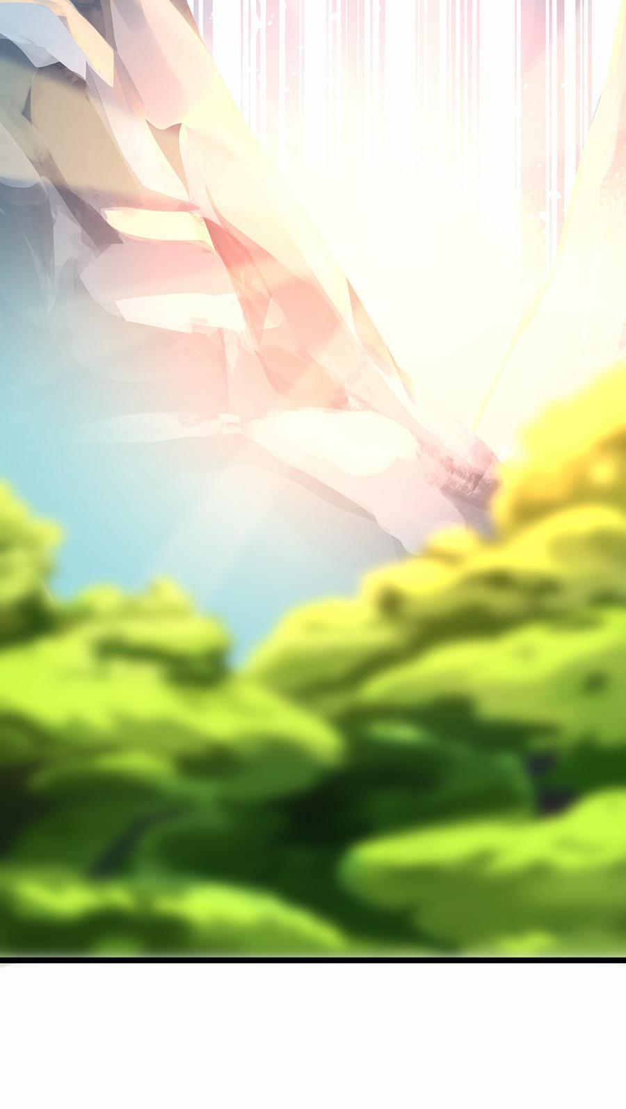 Võ Lâm Đệ Nhất Đầu Bếp 45.2 trang 9