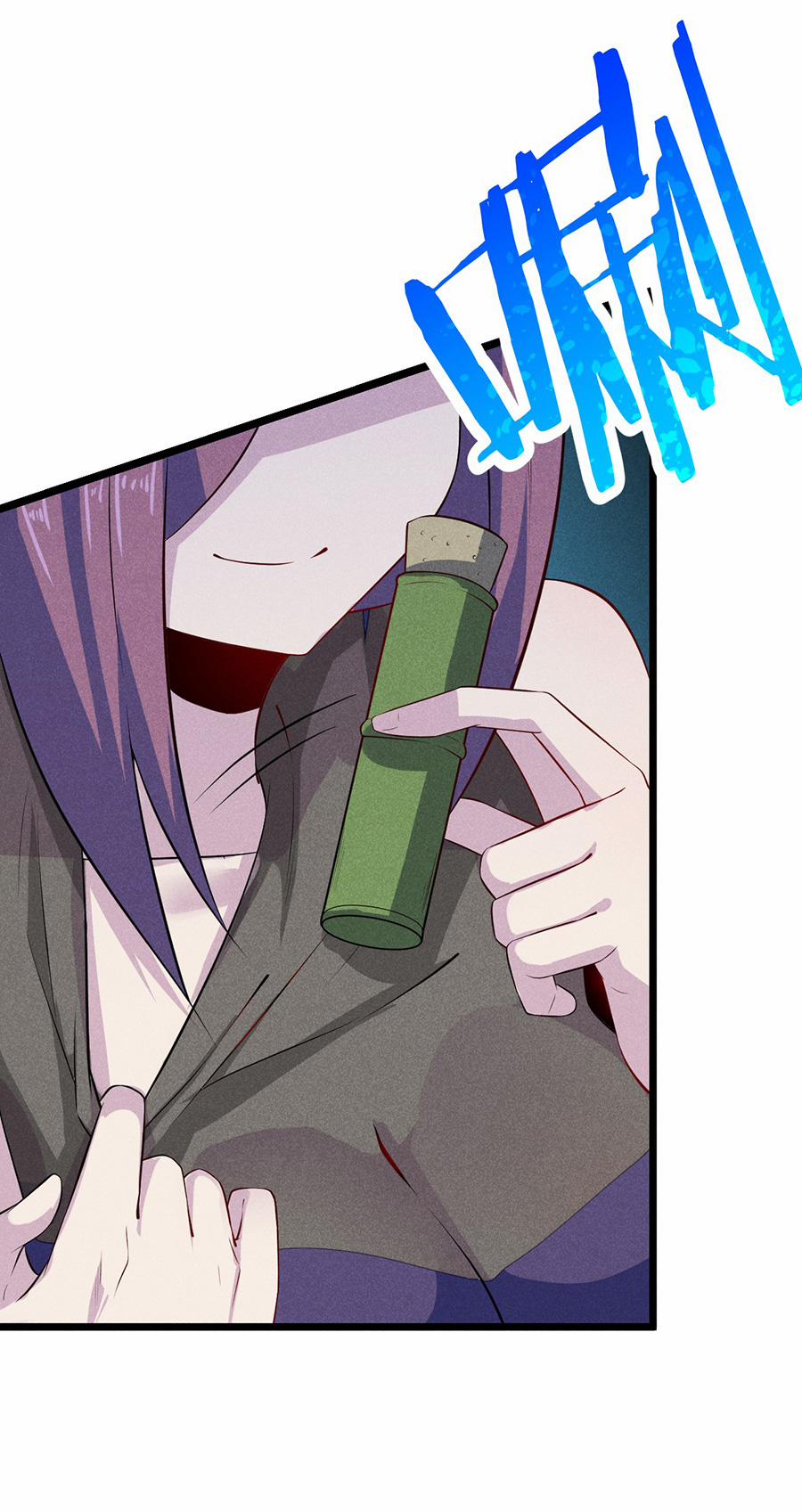 Võ Lâm Đệ Nhất Đầu Bếp 46.2 trang 14