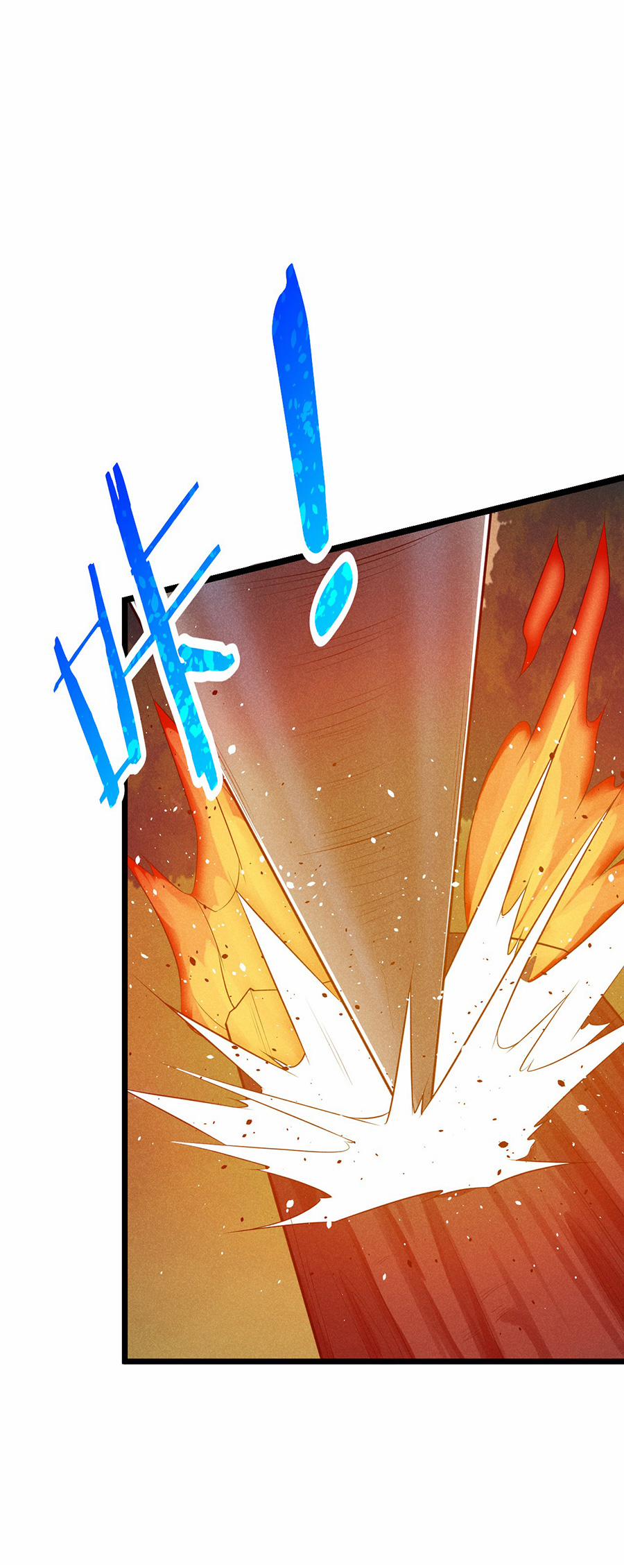 Võ Lâm Đệ Nhất Đầu Bếp 46.2 trang 30