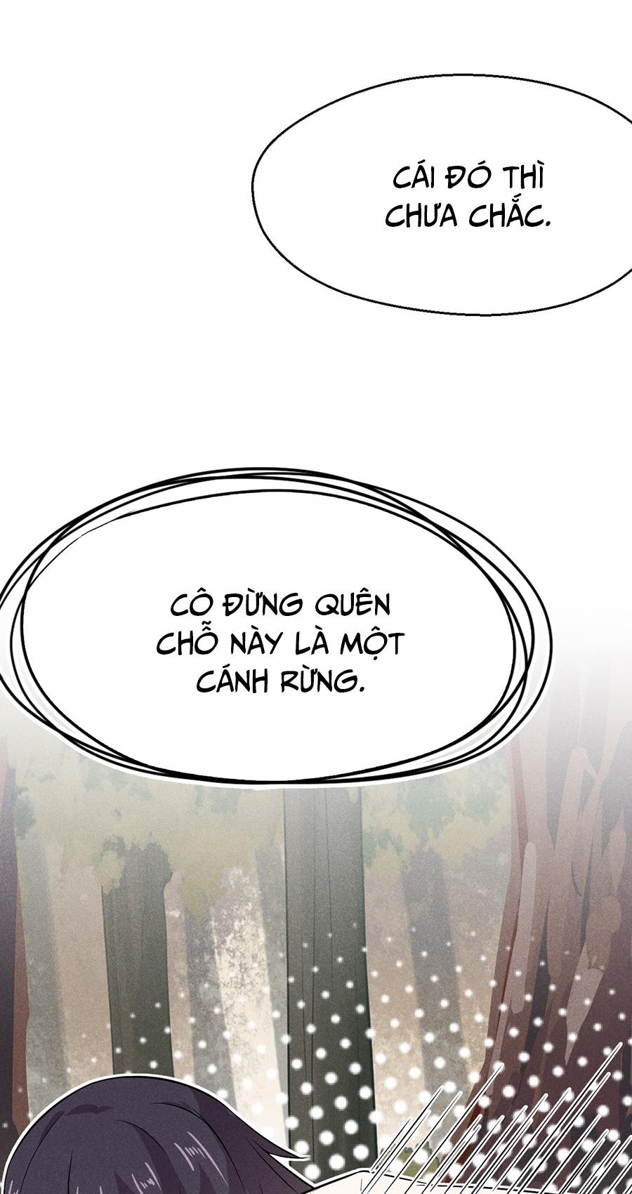 Võ Lâm Đệ Nhất Đầu Bếp 46.2 trang 35