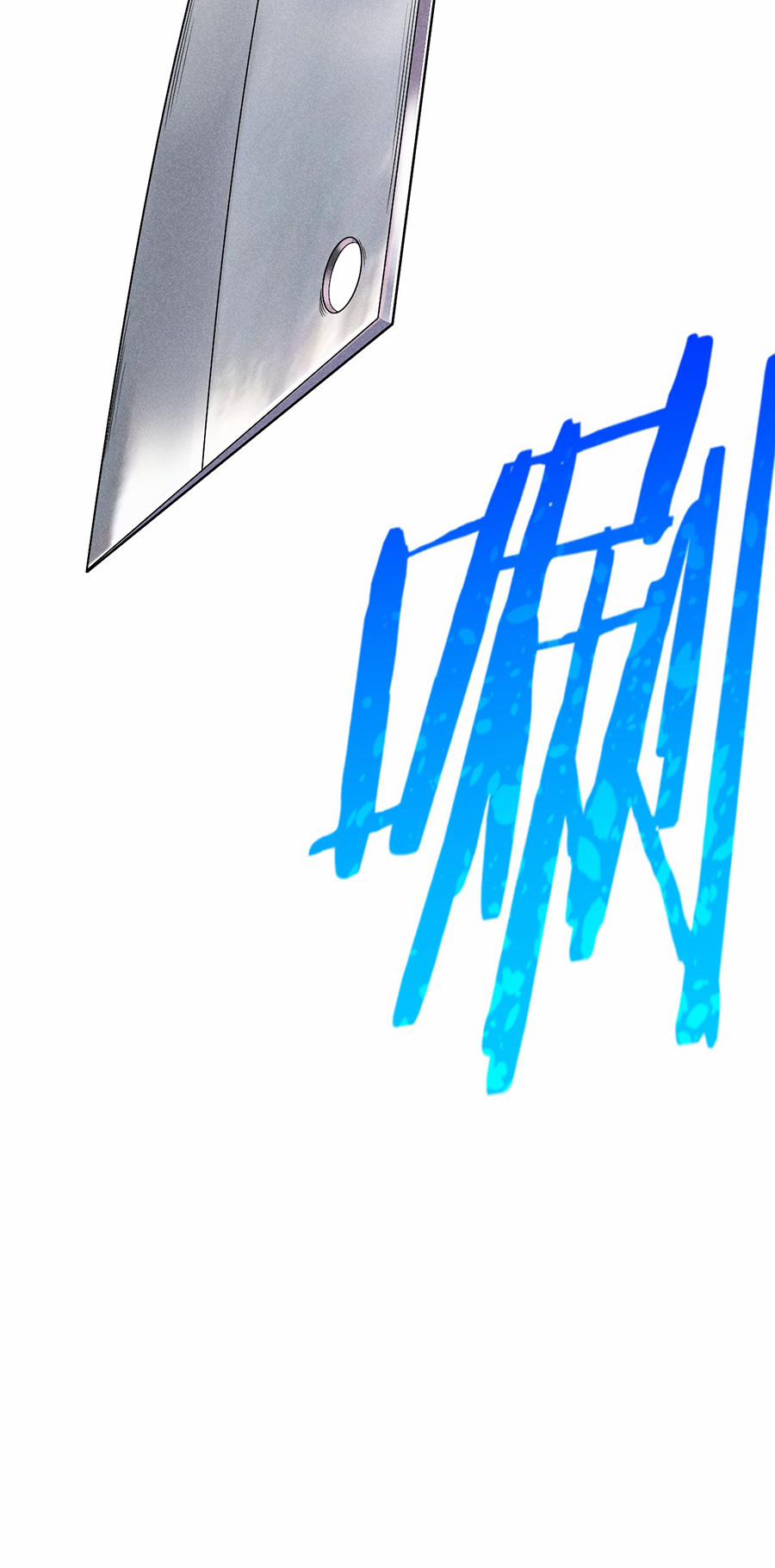 Võ Lâm Đệ Nhất Đầu Bếp 46.2 trang 38