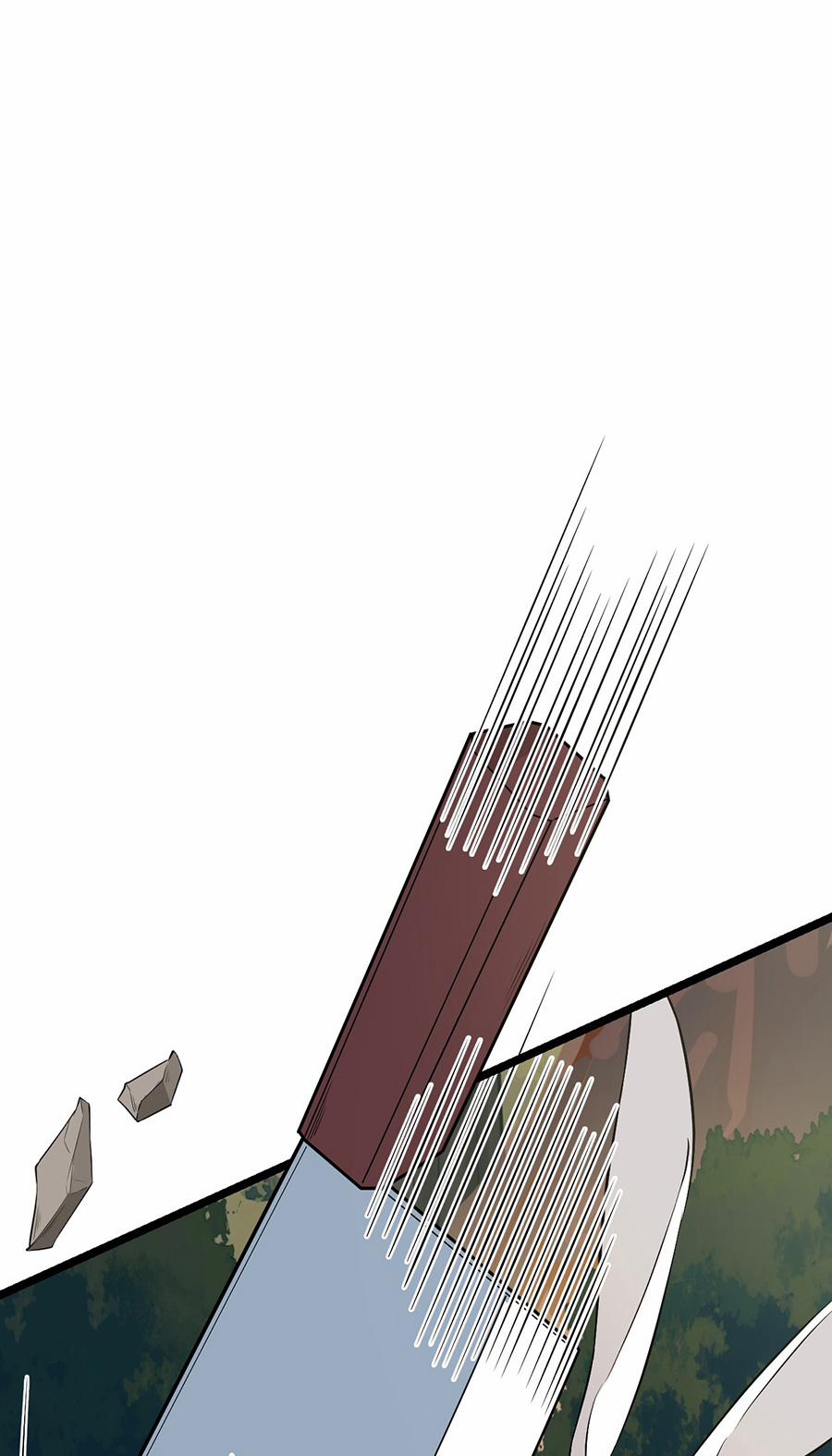 Võ Lâm Đệ Nhất Đầu Bếp 46.2 trang 39