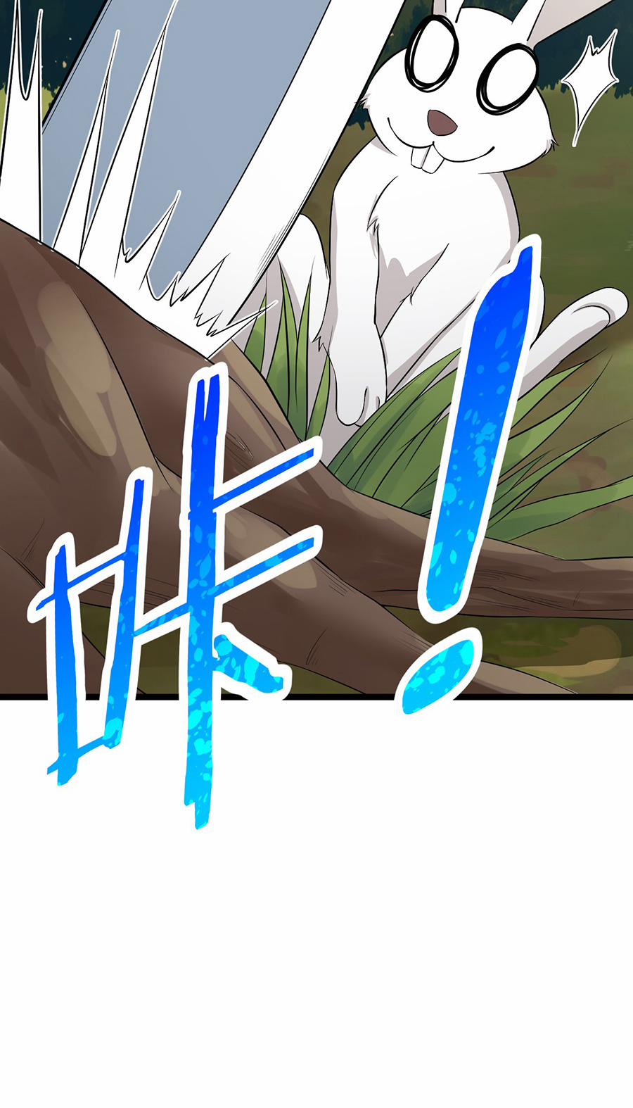 Võ Lâm Đệ Nhất Đầu Bếp 46.2 trang 40