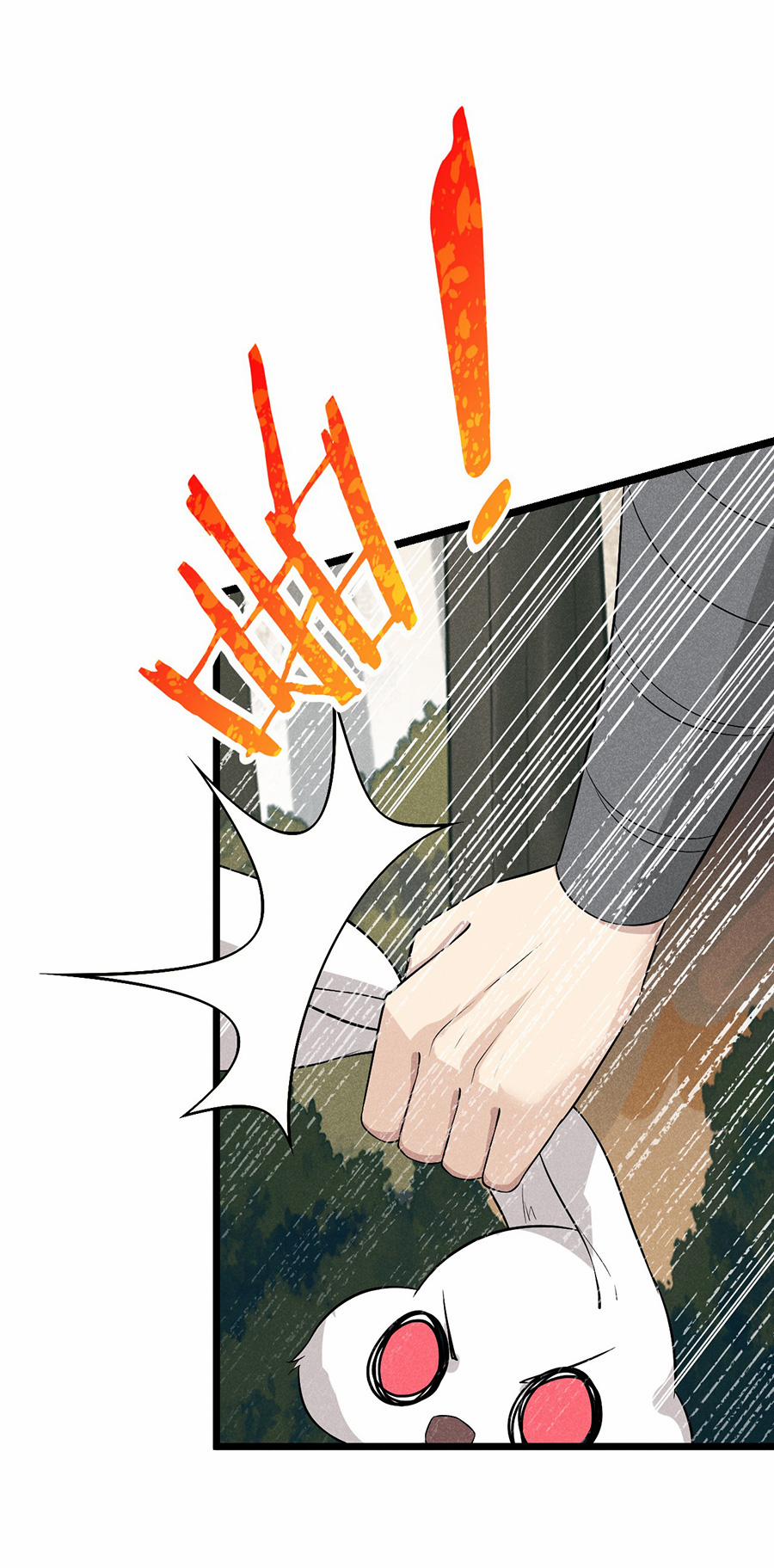 Võ Lâm Đệ Nhất Đầu Bếp 46.2 trang 41