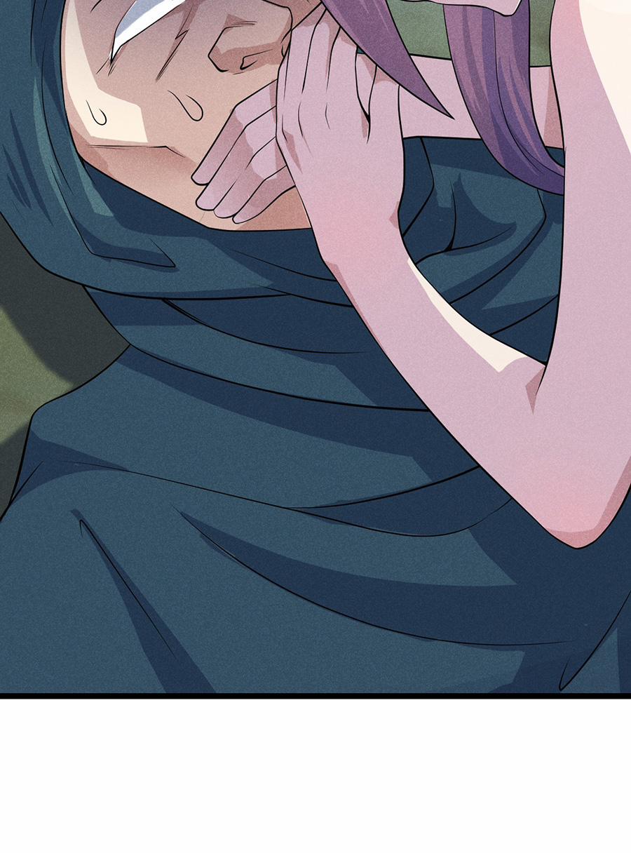 Võ Lâm Đệ Nhất Đầu Bếp 48.2 trang 25