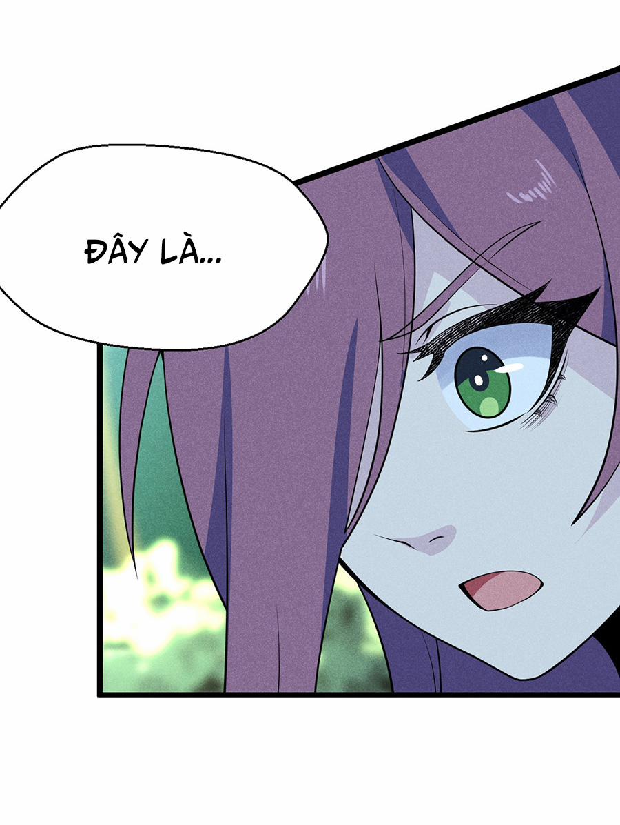 Võ Lâm Đệ Nhất Đầu Bếp 48.2 trang 4