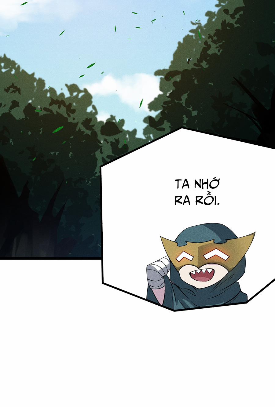 Võ Lâm Đệ Nhất Đầu Bếp 48.2 trang 41