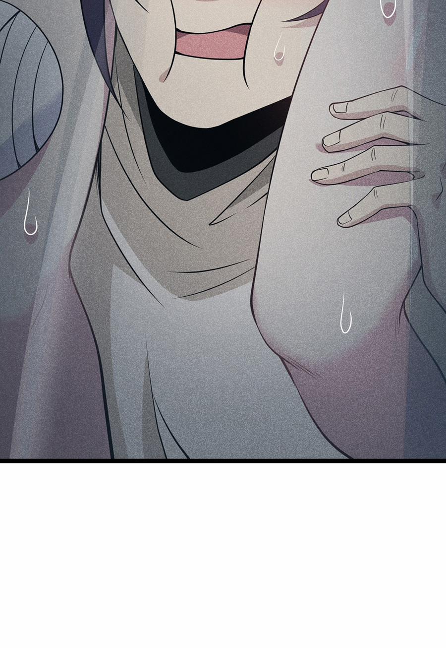 Võ Lâm Đệ Nhất Đầu Bếp 48.2 trang 47