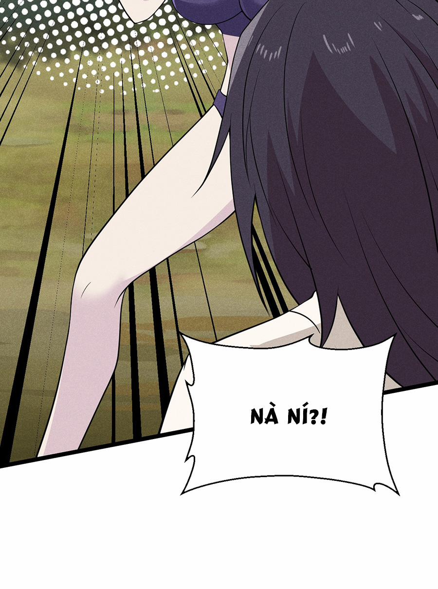Võ Lâm Đệ Nhất Đầu Bếp 48.2 trang 6