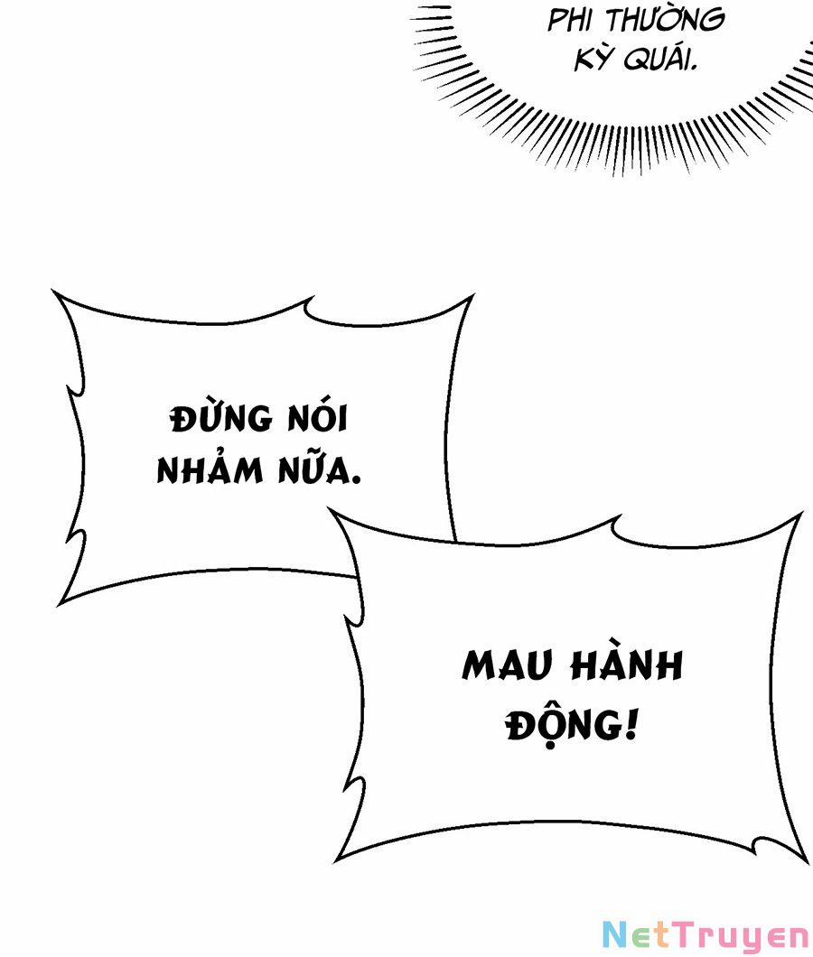 Võ Lâm Đệ Nhất Đầu Bếp 49.2 trang 16