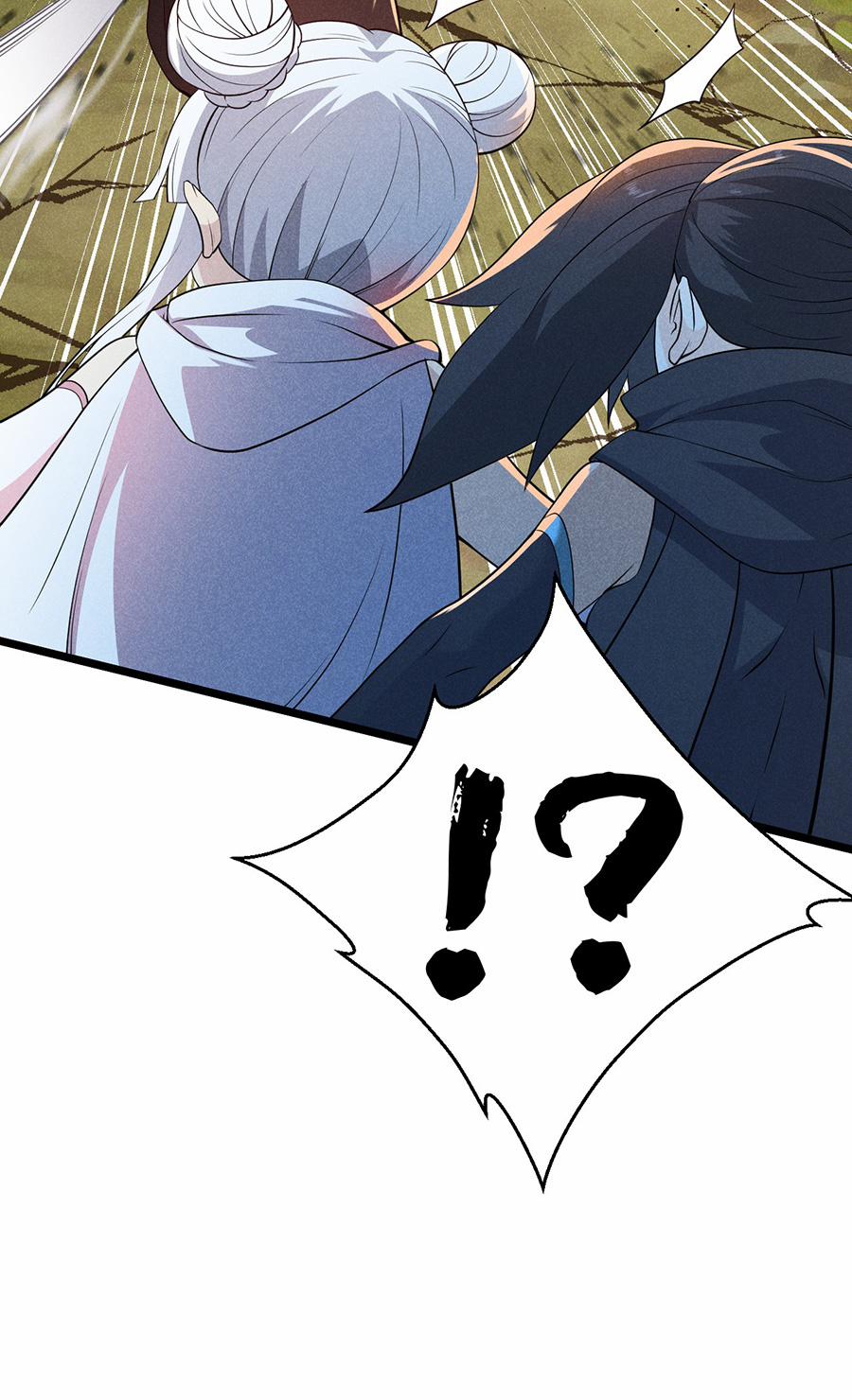 Võ Lâm Đệ Nhất Đầu Bếp 50.1 trang 19