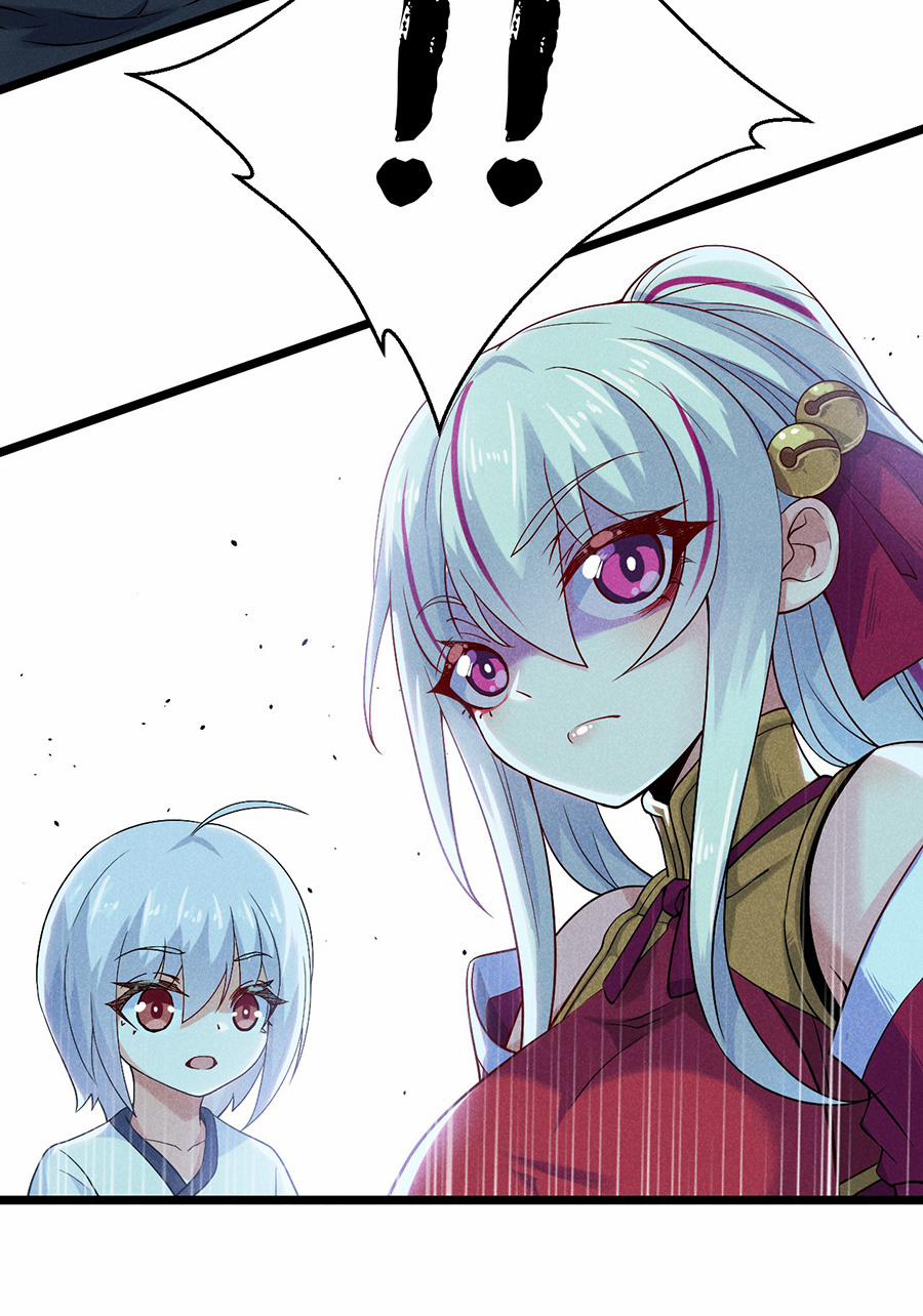 Võ Lâm Đệ Nhất Đầu Bếp 50.1 trang 3