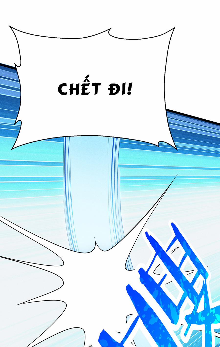 Võ Lâm Đệ Nhất Đầu Bếp 50.1 trang 30