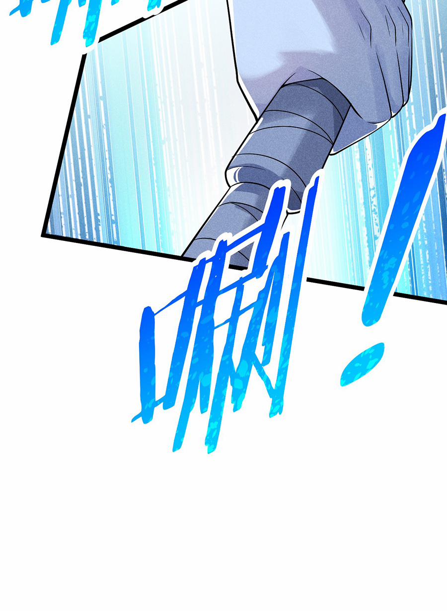 Võ Lâm Đệ Nhất Đầu Bếp 50.1 trang 8