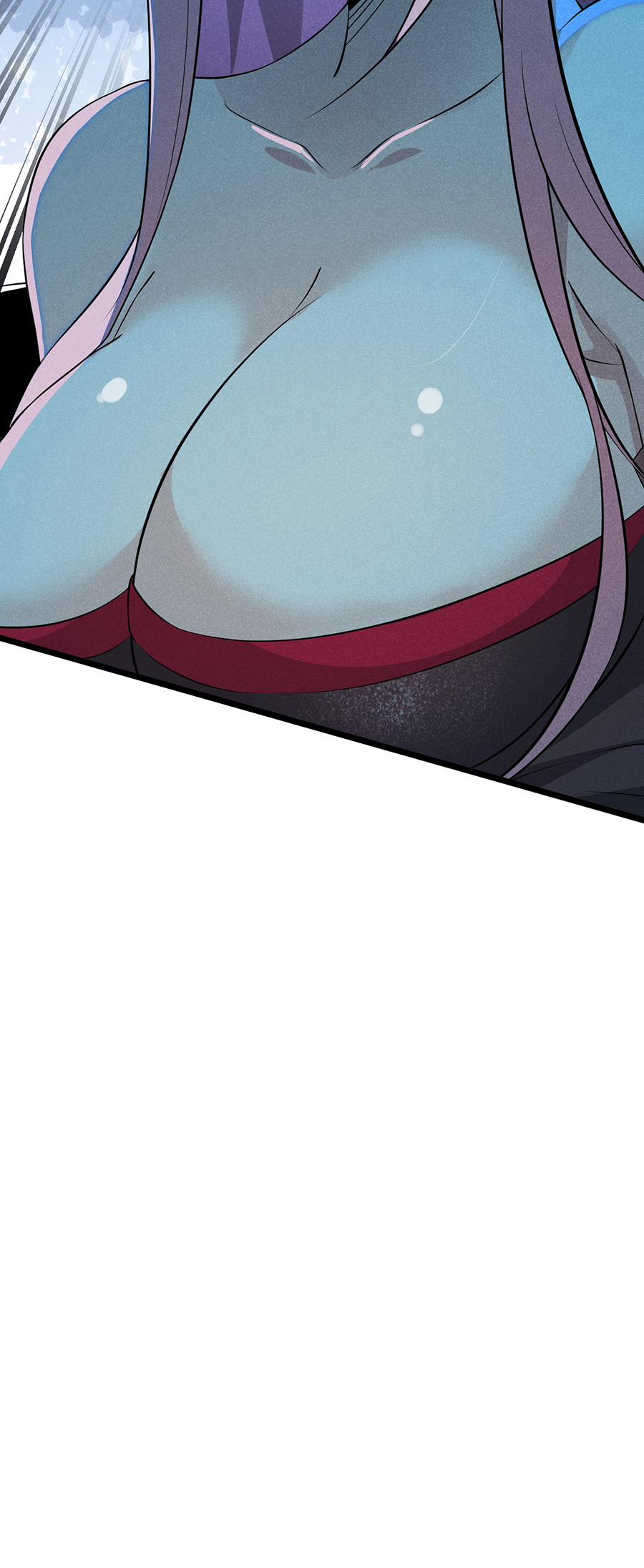 Võ Lâm Đệ Nhất Đầu Bếp 50.2 trang 38