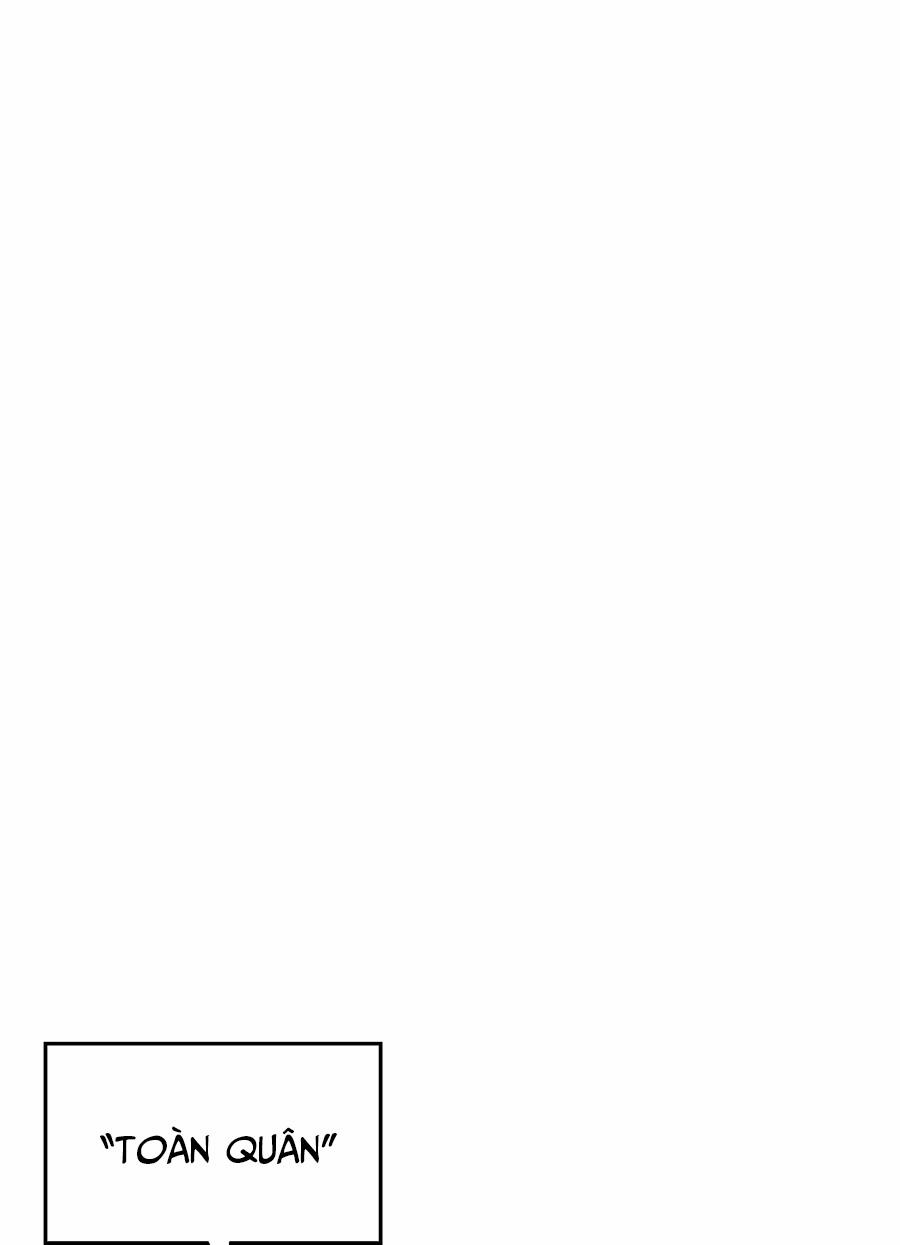 Võ Lâm Đệ Nhất Đầu Bếp 50.2 trang 39