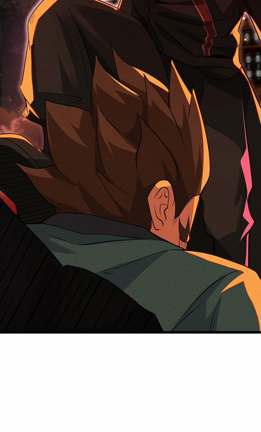 Võ Lâm Đệ Nhất Đầu Bếp 51.1 trang 54