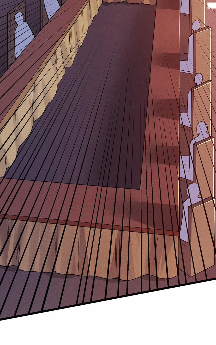 Võ Lâm Đệ Nhất Đầu Bếp 51.2 trang 13