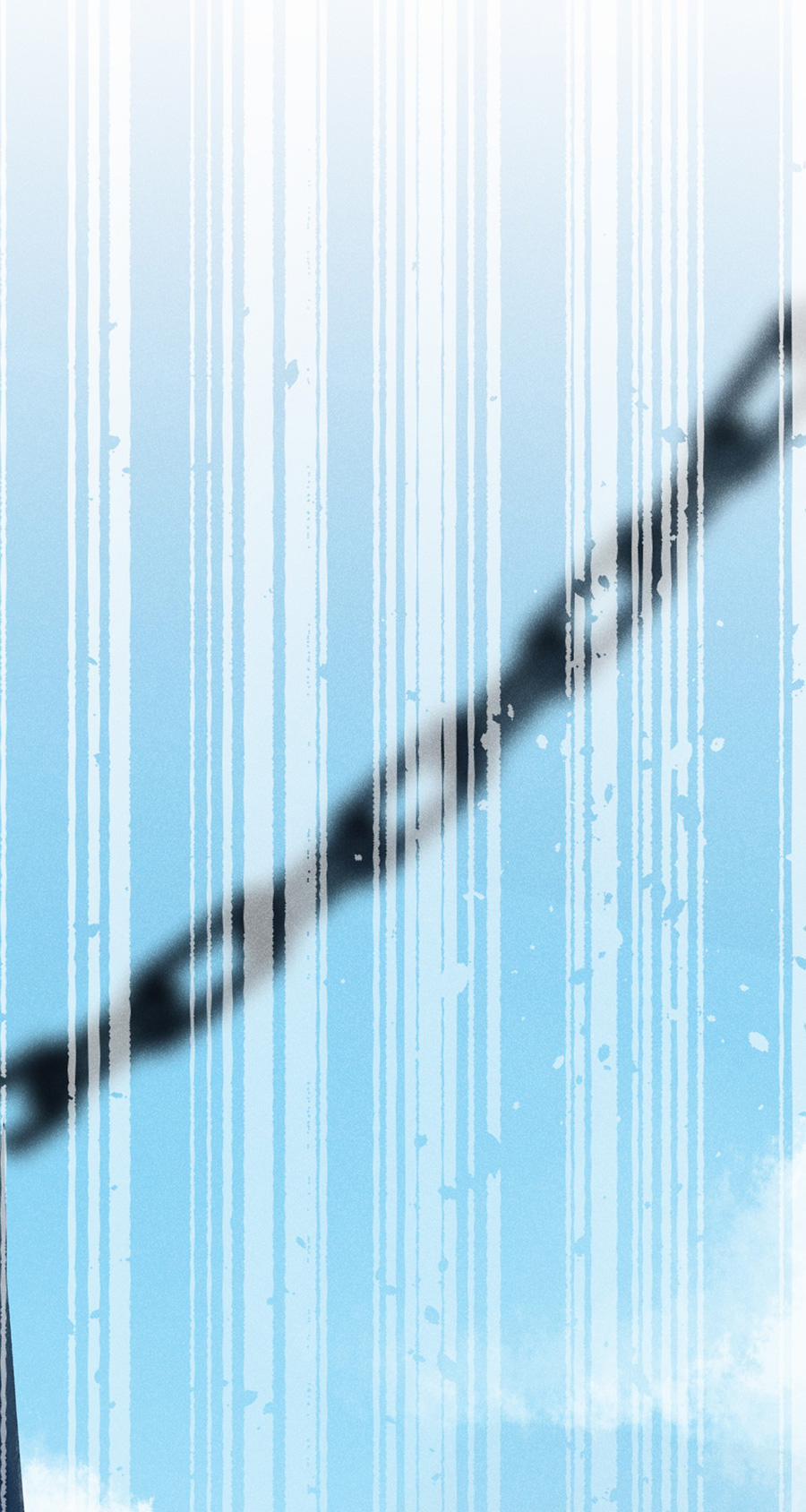 Võ Lâm Đệ Nhất Đầu Bếp 51.2 trang 4