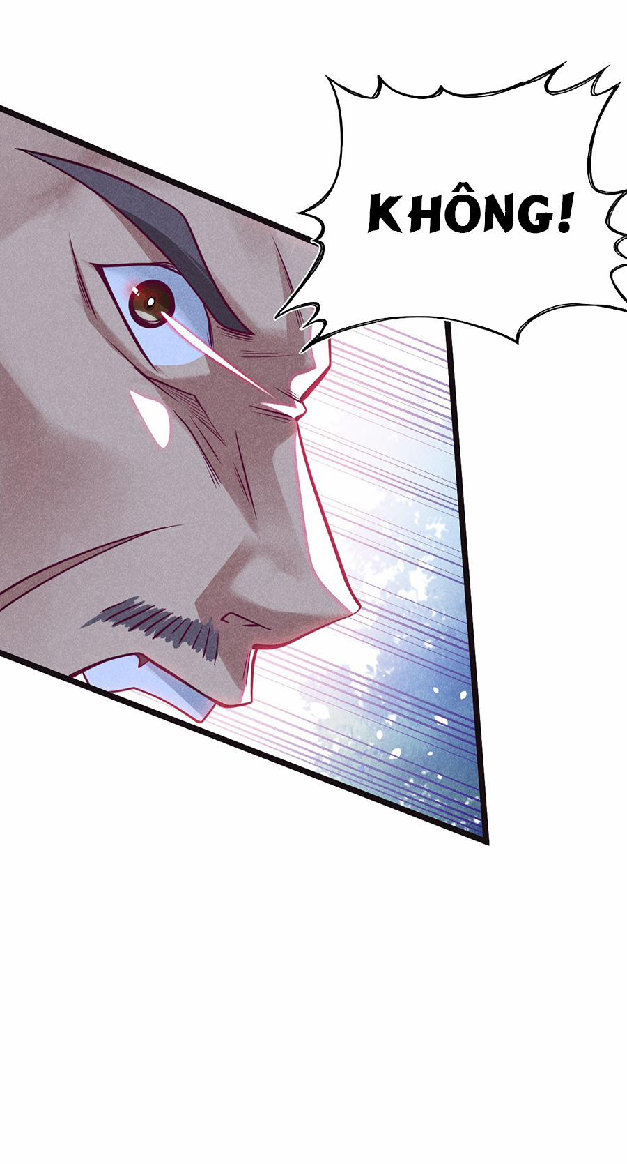 Võ Lâm Đệ Nhất Đầu Bếp 52.1 trang 24