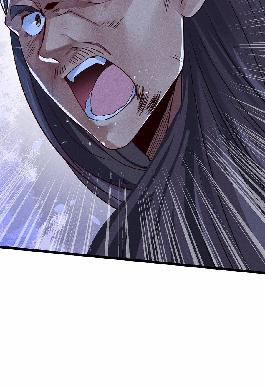 Võ Lâm Đệ Nhất Đầu Bếp 52.1 trang 30