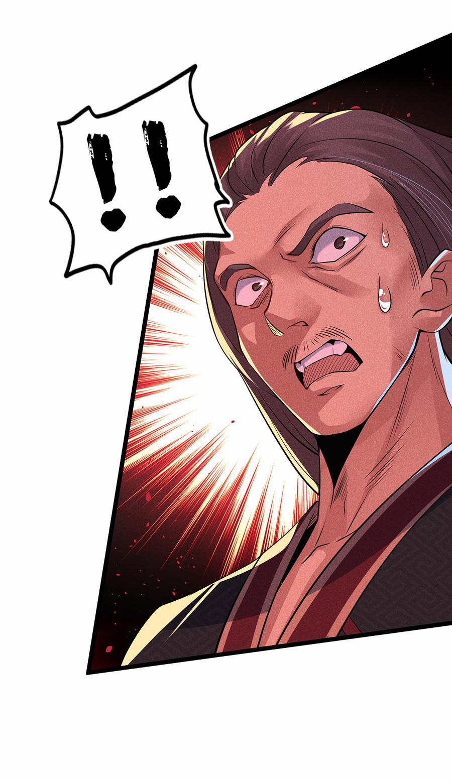 Võ Lâm Đệ Nhất Đầu Bếp 52.1 trang 4