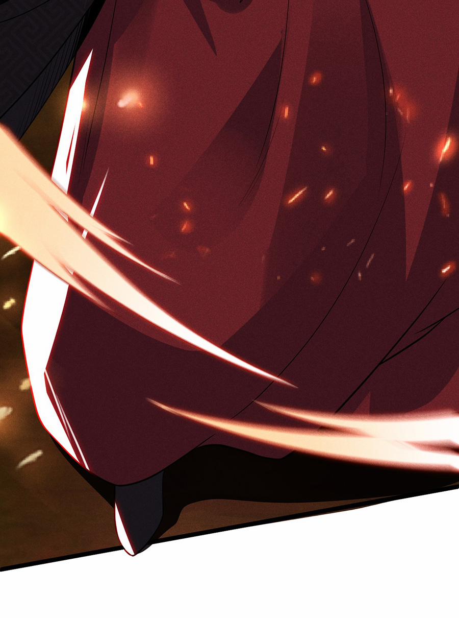 Võ Lâm Đệ Nhất Đầu Bếp 52.2 trang 17