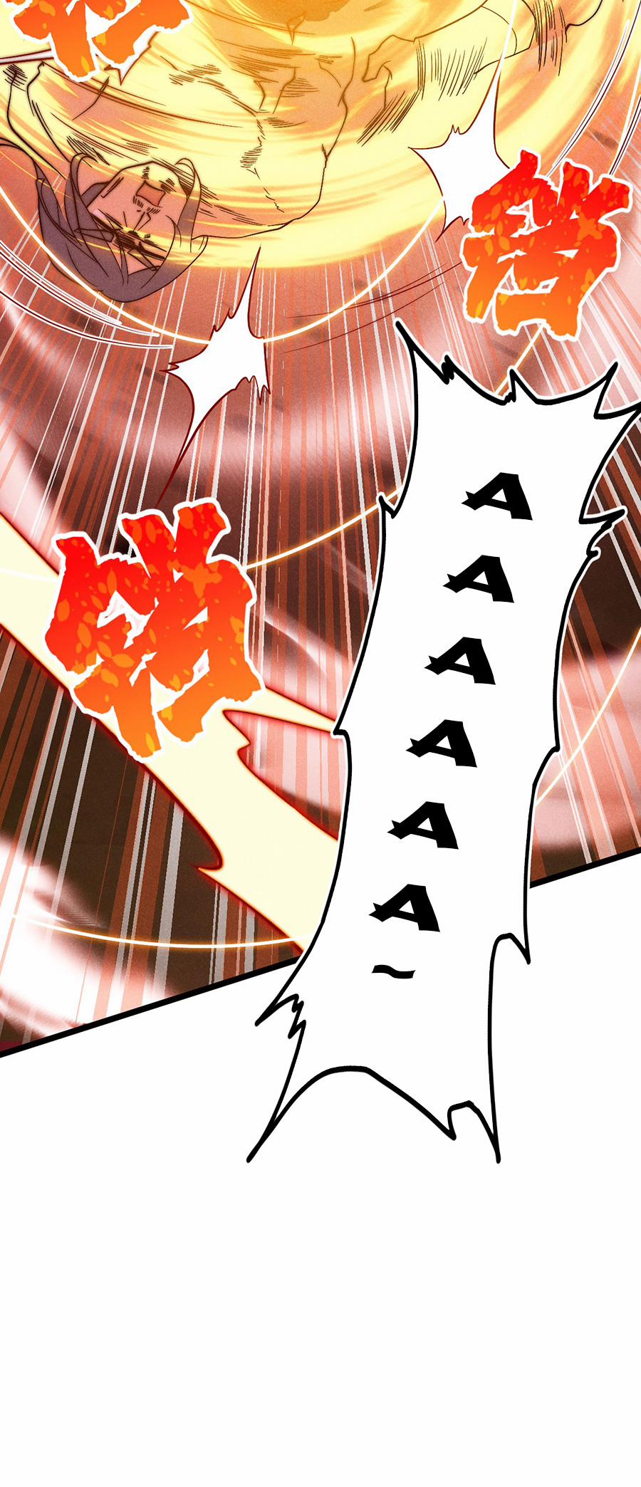 Võ Lâm Đệ Nhất Đầu Bếp 52.2 trang 39