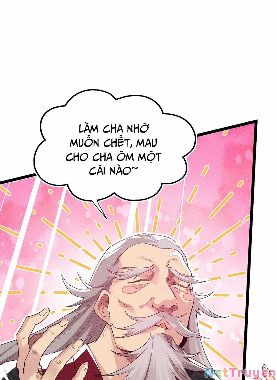 Võ Lâm Đệ Nhất Đầu Bếp 53.1 trang 17