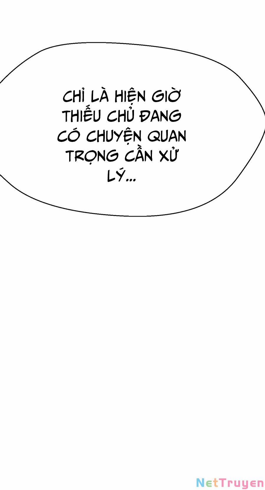 Võ Lâm Đệ Nhất Đầu Bếp 53.2 trang 16