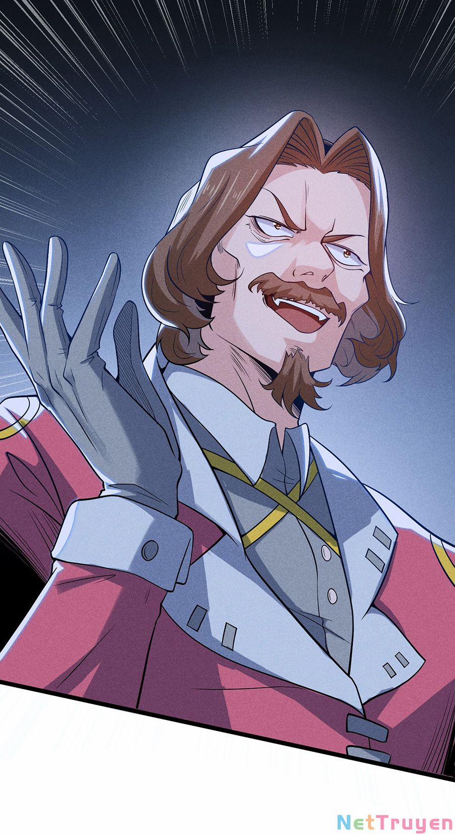 Võ Lâm Đệ Nhất Đầu Bếp 53.2 trang 26